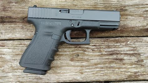 9mmbet|The 9+ Best 9mm Pistols of 2024 (The Ultimate Buyer's Guide).
